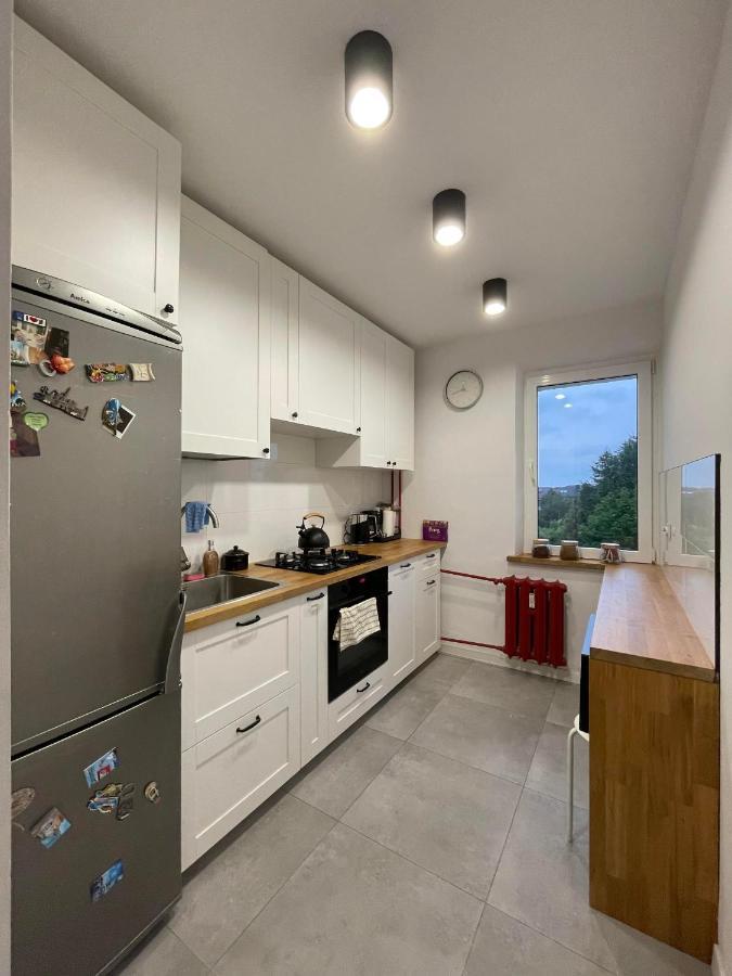 Apartament Gdansk Gdansk